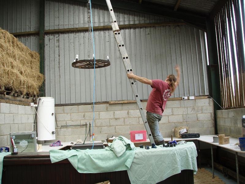 Steve falling off ladder not.jpg